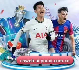 我们在做什么 - 长期内容价值积累